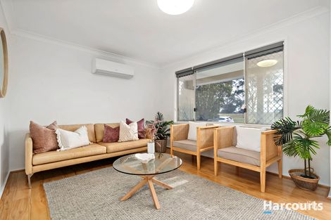 Property photo of 25 Lawson Avenue Woodberry NSW 2322