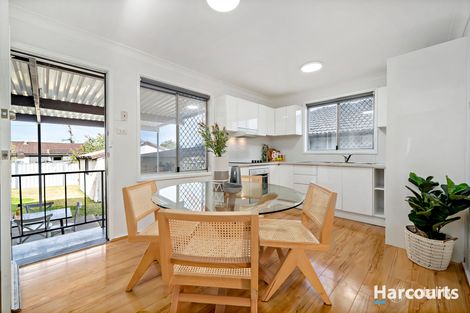 Property photo of 25 Lawson Avenue Woodberry NSW 2322