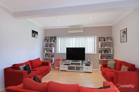 Property photo of 175 The Avenue Figtree NSW 2525