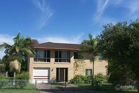 Property photo of 3 Longland Street Redcliffe QLD 4020