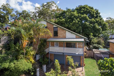 110 Lehmans Rd, Beenleigh, QLD 4207
