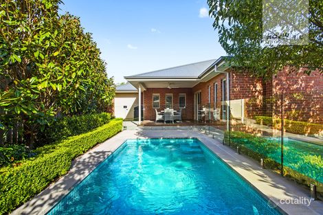 Property photo of 12 Glenburnie Avenue Northfield SA 5085