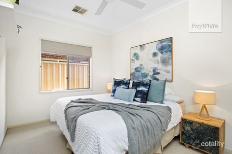 Property photo of 12 Glenburnie Avenue Northfield SA 5085