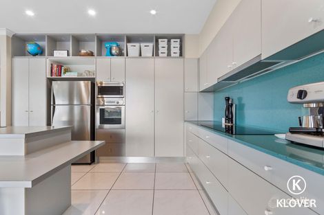 Property photo of 17 Cassowary Drive Burleigh Waters QLD 4220