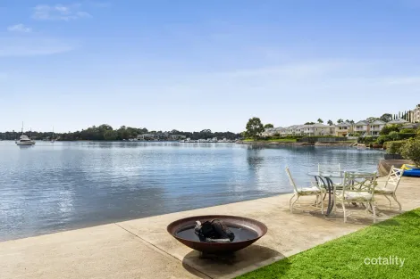 Property photo of 15 Phillips Street Cabarita NSW 2137