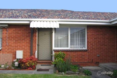 Property photo of 8/12-14 Venice Street Mentone VIC 3194