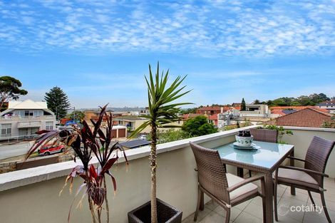Property photo of 3/2 Oceanview Avenue Vaucluse NSW 2030