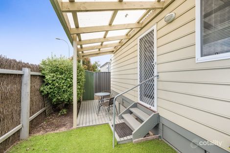 71/45 Annabella St, Cranbourne East, VIC 3977