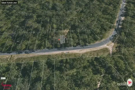 2868 Glencoe St, North Arm Cove, NSW 2324