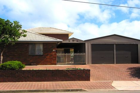 8 Gulf Pde, South Brighton, SA 5048