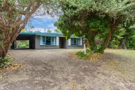 Property photo of 19 Doe Street Rye VIC 3941