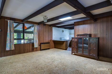 Property photo of 19 Doe Street Rye VIC 3941
