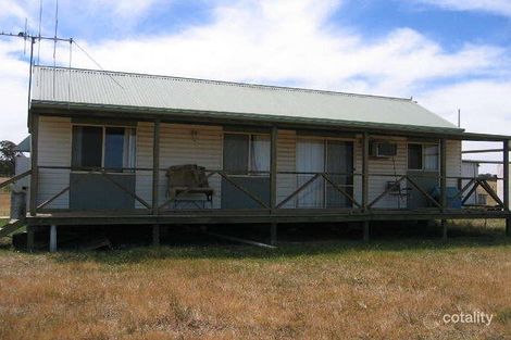 50 Plantation Rd, Heathcote, VIC 3523