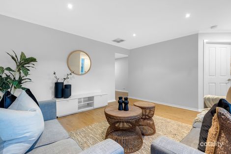 Property photo of 77 Ramnet Circuit Munno Para SA 5115