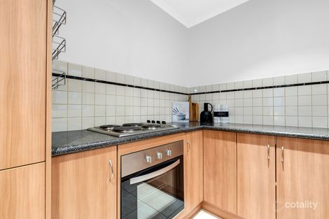 Property photo of 77 Ramnet Circuit Munno Para SA 5115