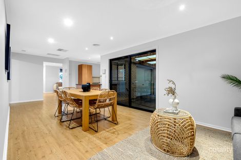 Property photo of 77 Ramnet Circuit Munno Para SA 5115