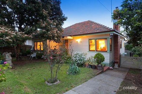 Property photo of 30 Beatrice Avenue Aberfeldie VIC 3040