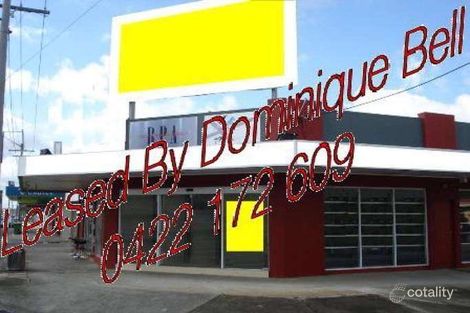 2444 Gold Coast Hwy, Mermaid Beach, QLD 4218