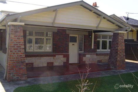 Property photo of 36 Church Street Highgate SA 5063
