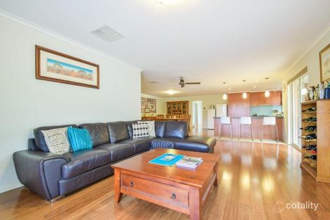 14 Gulfview Dr, Chandlers Hill, SA 5159