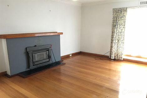 35 George St, Scottsdale, TAS 7260