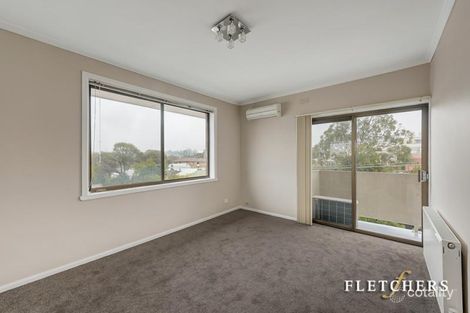 Property photo of 8/325 Riversdale Road Hawthorn East VIC 3123