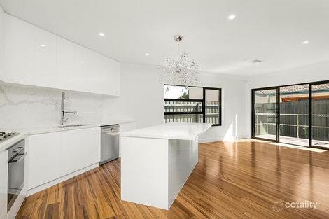 696a Hawthorn Rd, Brighton East, VIC 3187