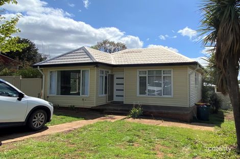 41 Polo Flat Rd, Cooma, NSW 2630