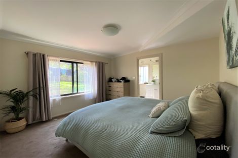 Property photo of 41 Polo Flat Road Cooma NSW 2630