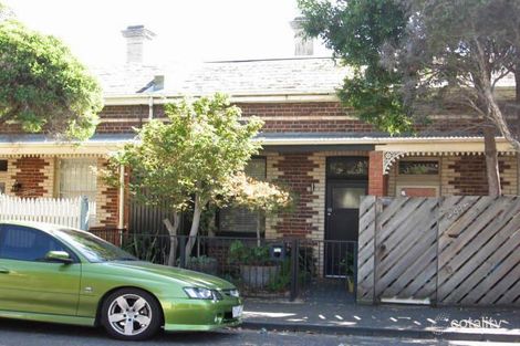 39 Henry St, Windsor, VIC 3181