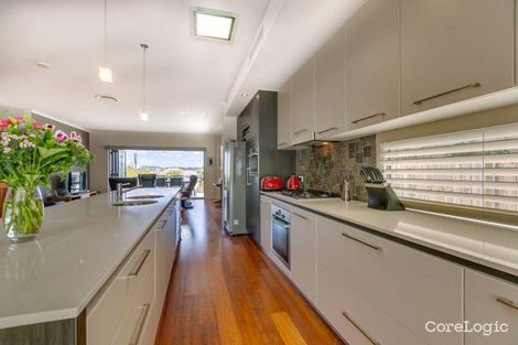 Property photo of 1/23 Collings Street Balmoral QLD 4171