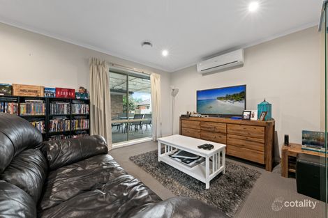 Property photo of 13 Albrecht Avenue Berwick VIC 3806