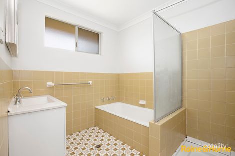 Property photo of 208 Erskine Street Armidale NSW 2350