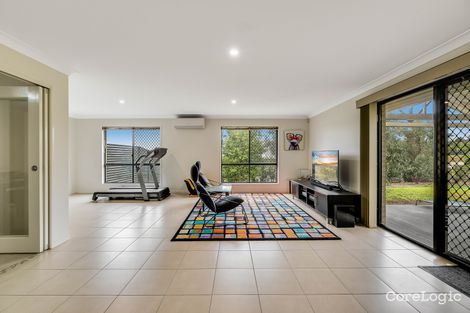Property photo of 3 Phoebe Court Cotswold Hills QLD 4350