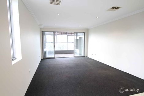 22/1 Goodsell St, St Peters, NSW 2044