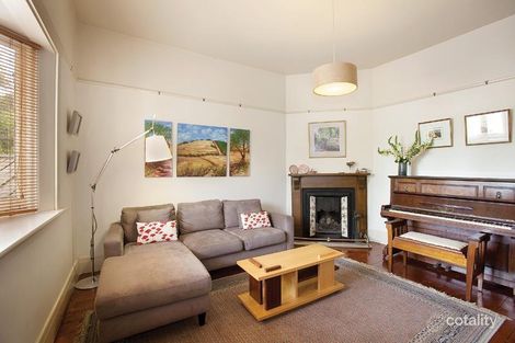 Property photo of 30 Fulham Road Alphington VIC 3078