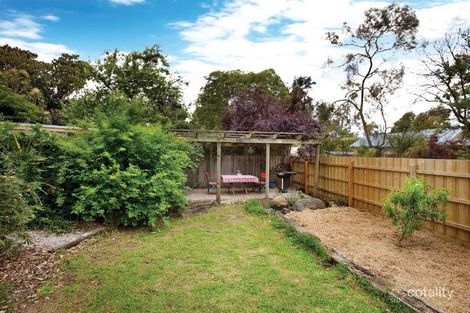 Property photo of 30 Fulham Road Alphington VIC 3078
