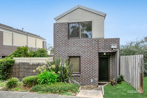 4/521 Greensborough Rd, Greensborough, VIC 3088
