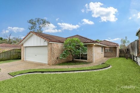 Property photo of 16 Tupelo Street Calamvale QLD 4116