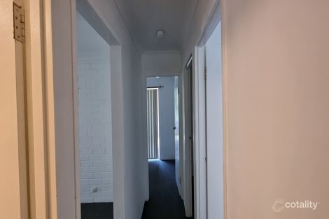 17 Ince Ct, Parmelia, WA 6167