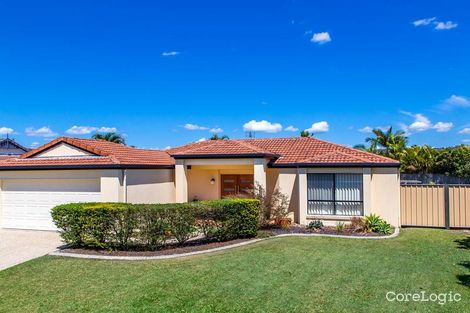 Property photo of 23 Northlake Crescent Sippy Downs QLD 4556