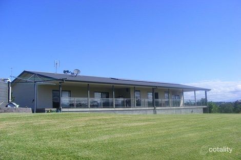 114 Max Slater Dr, Bega, NSW 2550