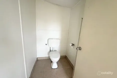 Property photo of 17A Chetwynd Road Merrylands NSW 2160