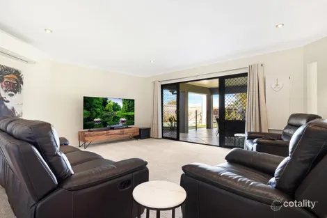 Property photo of 16 Murphy Street Point Vernon QLD 4655