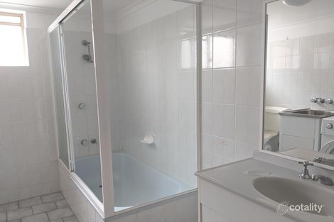 Property photo of 6/57 Nicklin Street Coorparoo QLD 4151