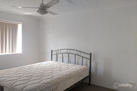 Property photo of 6/57 Nicklin Street Coorparoo QLD 4151
