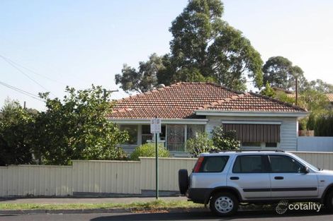 503 Station St, Box Hill, VIC 3128