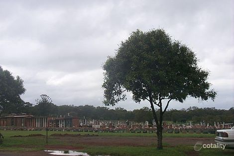 491 Saint Vincents Rd, Nudgee, QLD 4014