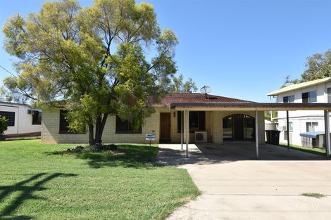 12 Bundalba St, Biloela, QLD 4715