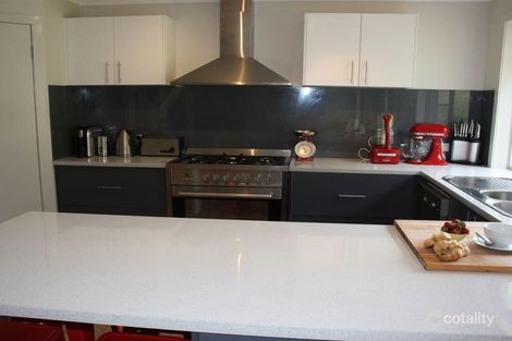 Property photo of 24 The Fields Metung VIC 3904